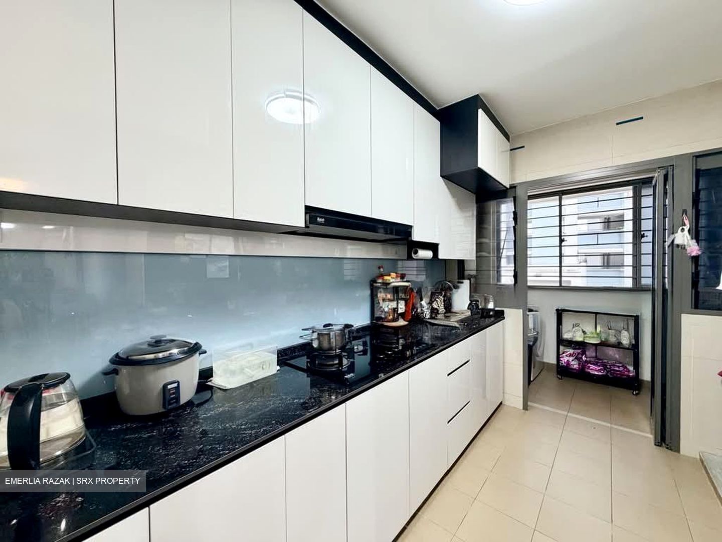 Blk 334A Anchorvale Crescent (Sengkang), HDB 4 Rooms #592395401